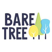 Bare Tree Media