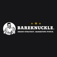 Bareknuckle Branding