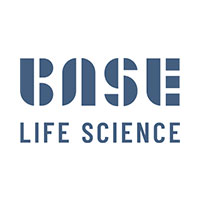 BASE life science