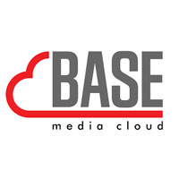 Base Media