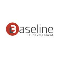 Baseline IT Development Pvt. Ltd.