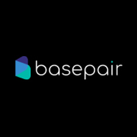 Basepair