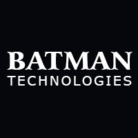 Batman Technologies®