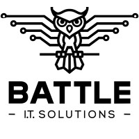 Battle I.T. Solutions