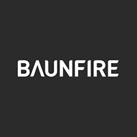 Baunfire