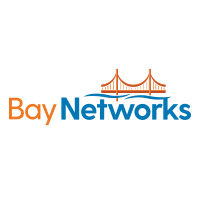 Bay Networks Inc.