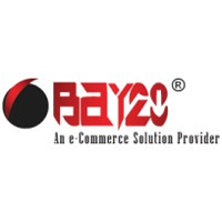 Bay20 Software Consultancy Services P L