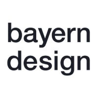 bayern design GmbH