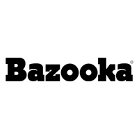 Bazooka Digital, Inc