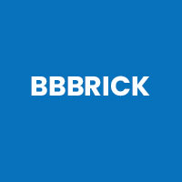 BBBRICK