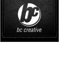 bc creative, LLC