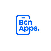 BcnApps