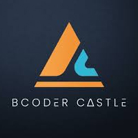 BCoder Castle