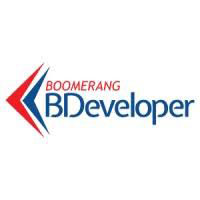 BDeveloper