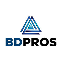 BDPros - Business Development Pros