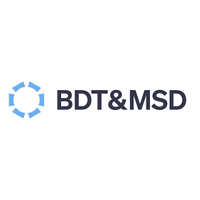 BDT Ventures