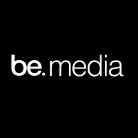 Be Media