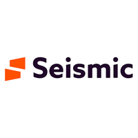 Be Seismic