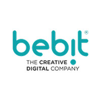 Bebit