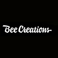 Bee Creations