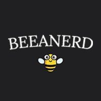 BEEANERD LLC