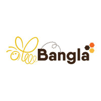 BeeBangla