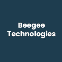 Beegee Technologies