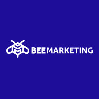 BeeMarketing