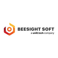 BeeSight Soft