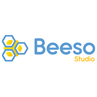 Beeso Studio