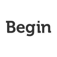 Begin Software