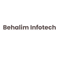 Behalim Infotech