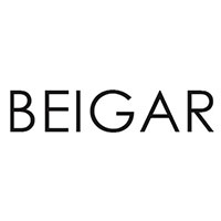 BEIGAR