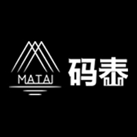 Beijing Matai Software Development Co., Ltd.