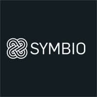 Beijing Symbio Systems Inc.