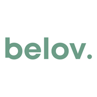 Belov Digital Agency