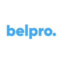 Belpro Digital