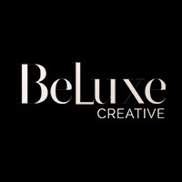 BeLuxe Creative