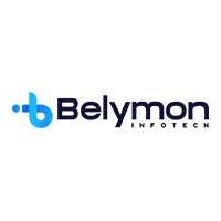 Belymon Infotech