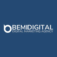 bemiboy  Digital Marketing