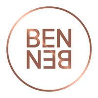 BENBEN Creative Design