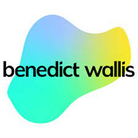 Benedict Wallis - Web Developer