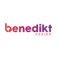 Benedikt Design