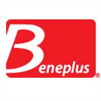 Beneplus