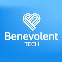 Benevolent Tech