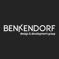 Benkendorf group