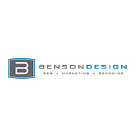 Benson Design