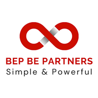 BEP BE PARTNERS