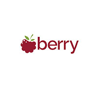 Berry Interesting Productions, Inc.