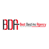 Best Design Agency